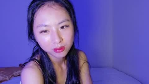 Snapshot of yoursweetestkiwi chatting on 19, 6, 2026 Kiwi online show from 19, 6, 2026