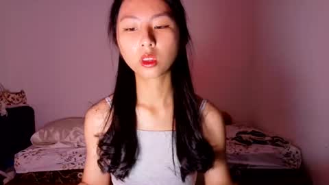 Snapshot of yoursweetestkiwi chatting on 7, 7, 2026 Kiwi online show from 7, 7, 2026