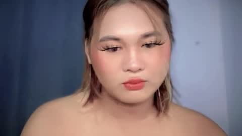 yoursweetgirl_zia online show from 30, 3, 2026