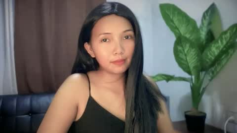 Snapshot of yoursweethot_faye chatting on 3, 2, 2026 Faye online show from 3, 2, 2026