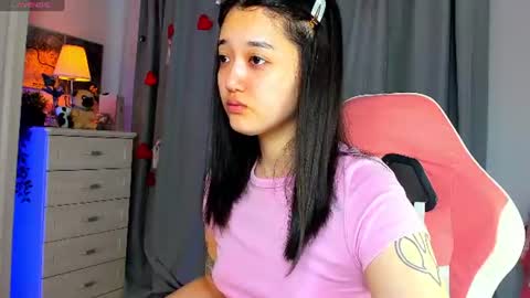 Bella online show from 2, 7, 2026