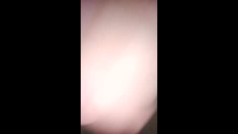 yourtaboofantasy online show from 16, 2, 2026