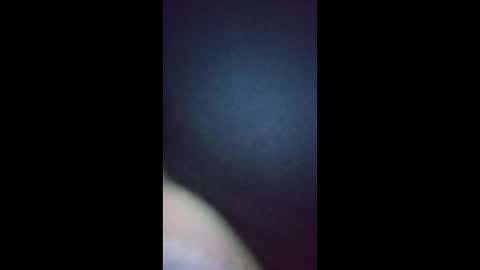 yourtaboofantasy online show from 2, 3, 2026