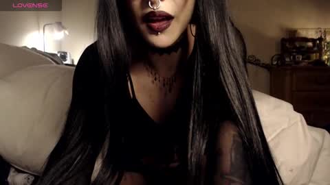 Snapshot of yourtdreamscumtru chatting on 14, 3, 2026 angel pvssy online show from 14, 3, 2026