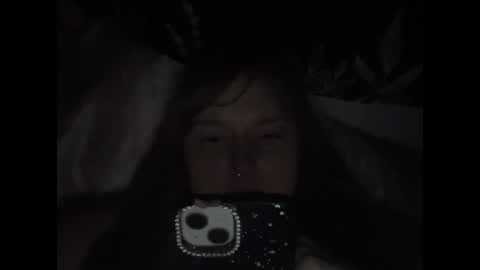 yourthickgingergoddess online show from 12, 2, 2025