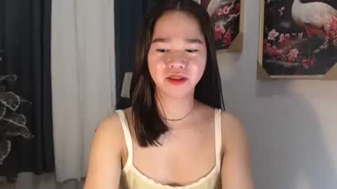 yourtinybunny online show from 15, 9, 2025