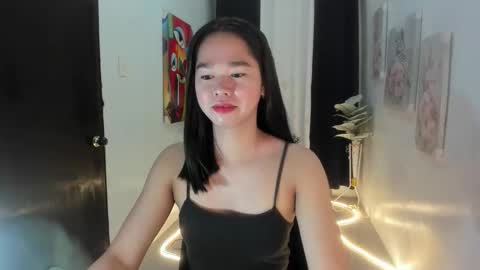 yourtinybunny online show from 10, 10, 2025