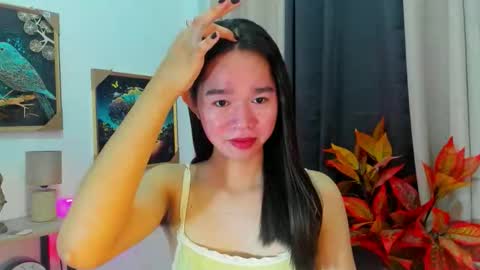 yourtinybunny online show from 2, 2, 2026