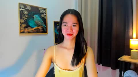 yourtinybunny online show from 23, 5, 2026