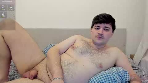 Mike online show from 3, 3, 2025