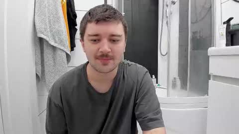 Mike online show from 9, 9, 2025