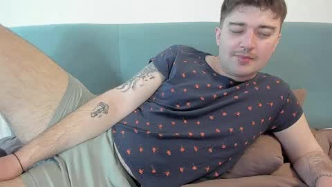 Mike online show from 11, 4, 2026