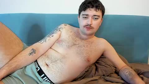 Mike online show from 24, 5, 2026