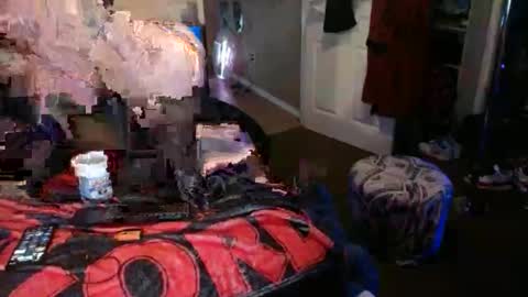 yourtoy480 online show from 16, 4, 2026