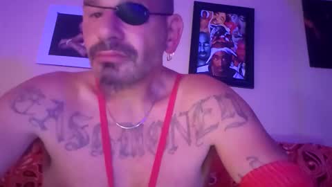 yourtoy480 online show from 21, 4, 2026