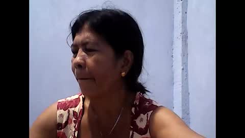 Snapshot of yourtropicalflower chatting on 14, 9, 2025 yourtropicalflower online show from 14, 9, 2025