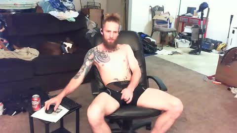 yourtruenemesis online show from 11, 5, 2026