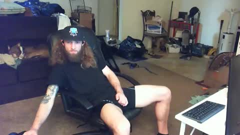 yourtruenemesis online show from 13, 5, 2026