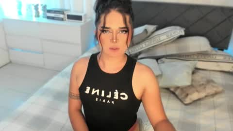 yourts_holyshit online show from 24, 4, 2026