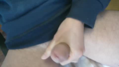 YourTurbation online show from 20, 2, 2026