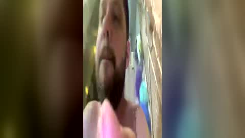 Snapshot of yourturkishdaddy chatting on 14, 6, 2026 yourturkishdaddy online show from 14, 6, 2026