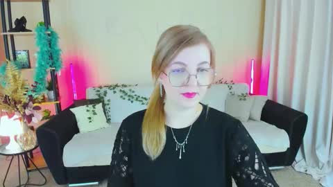 Snapshot of youruniverser chatting on 29, 11, 2025 Alice online show from 29, 11, 2025