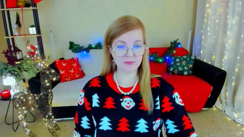 Snapshot of youruniverser chatting on 14, 12, 2025 Alice online show from 14, 12, 2025