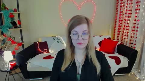 Alice online show from 24, 2, 2026