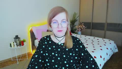 Alice online show from 2, 4, 2026