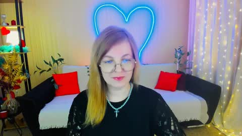 Alice online show from 5, 4, 2026