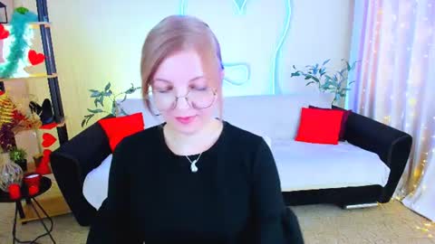 Alice online show from 2, 7, 2026