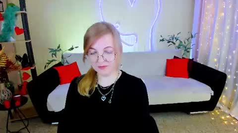Alice online show from 10, 7, 2026