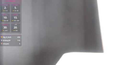 yourvenezolanahot online show from 1, 3, 2026