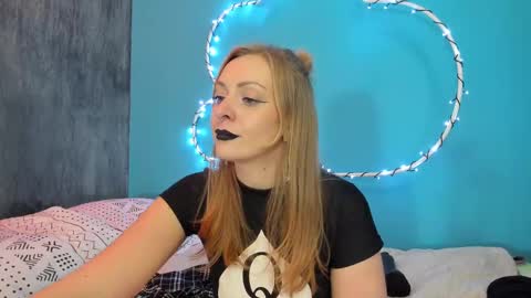 Snapshot of yourvenus00 chatting on 30, 1, 2025 YourVenus00 -Follow my OF online show from 30, 1, 2025