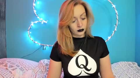 Snapshot of yourvenus00 chatting on 10, 2, 2025 YourVenus00 -Follow my OF online show from 10, 2, 2025