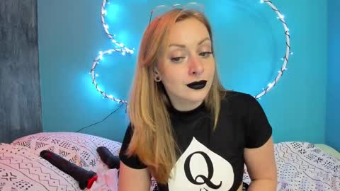 Snapshot of yourvenus00 chatting on 10, 2, 2025 YourVenus00 -Follow my OF online show from 10, 2, 2025