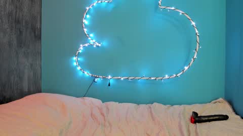Snapshot of yourvenus00 chatting on 11, 2, 2025 YourVenus00 -Follow my OF online show from 11, 2, 2025