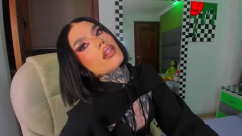 GI online show from 6, 1, 2026