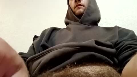 Snapshot of yourvolo chatting on 1, 7, 2026 Daddy online show from 1, 7, 2026