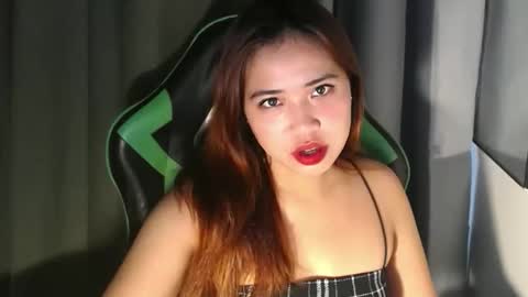 Josephine online show from 14, 4, 2026