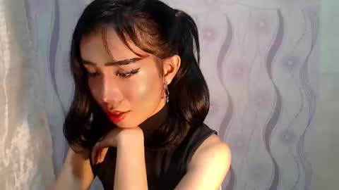 yourwife_material99 online show from 23, 3, 2026