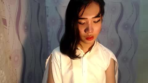 yourwife_material99 online show from 24, 3, 2026