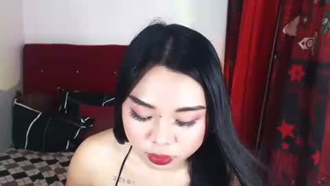 Kate online show from 4, 12, 2024