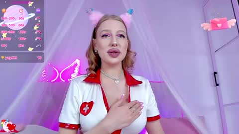 Destiny online show from 13, 4, 2026