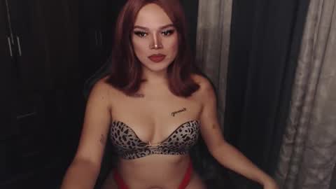 ANDREA online show from 20, 2, 2026