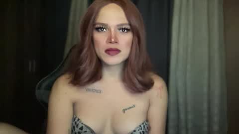 ANDREA online show from 20, 2, 2026