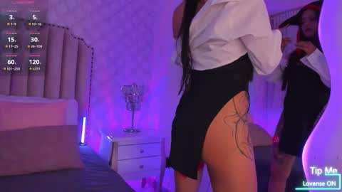 Val online show from 9, 11, 2025