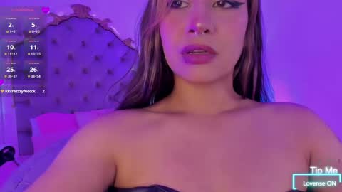 Snapshot of yourwishisme_val chatting on 18, 4, 2026 Val online show from 18, 4, 2026