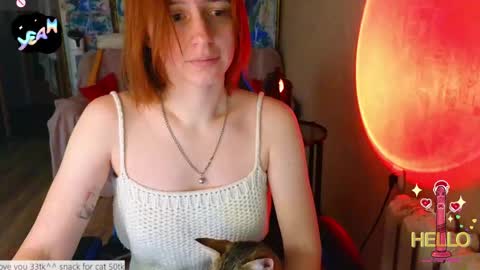 Snapshot of yourwishnes chatting on 1, 1, 2025 Sweet Sasha online show from 1, 1, 2025