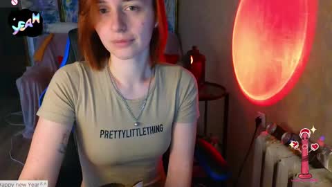 Snapshot of yourwishnes chatting on 3, 1, 2025 Sweet Sasha online show from 3, 1, 2025